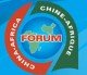 Начал работу официальный сайт пекинского саммита Форума по китайско-африканскому сотрудничеству