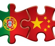 Португальцы возлагают большие надежды на сближение с Китаем