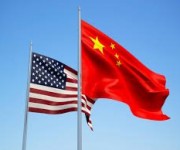 В КНР выразили уверенность в успехе торговых переговоров с США