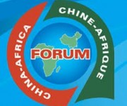 Начал работу официальный сайт пекинского саммита Форума по китайско-африканскому сотрудничеству