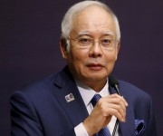 Премьер-министр Малайзии нанесет визит в Китай