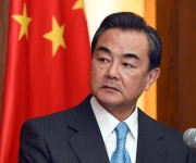 Визит Ван И в Монголию станет значимым и большим событием в монголо-китайских отношениях -- министр финансов