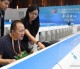 Началась пробная эксплуатация пресс-центра Пекинского саммита Форума китайско-африканского сотрудничества