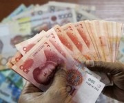 В Синьцзяне запущена прямая торговля валютами Китая и Казахстана