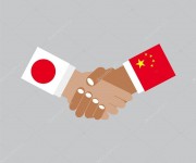 Бизнес-сообщества Китая и Японии готовятся к наращиванию сотрудничества